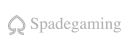 Spade Gaming