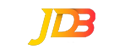 JDB